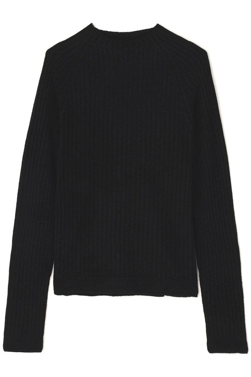 タムヤーンリブニット