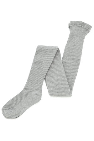 アドーア/ADOREのｐｉｅｄｉ　ｎｕｄｉ　リブタイツ(140700/140703)