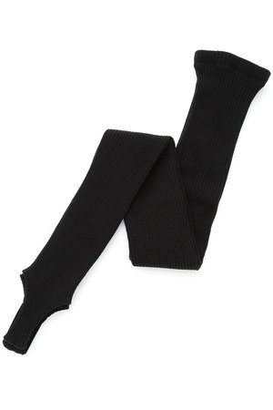 アドーア/ADOREのｐｉｅｄｉ　ｎｕｄｉ　リブトレンカ(140700/140703)