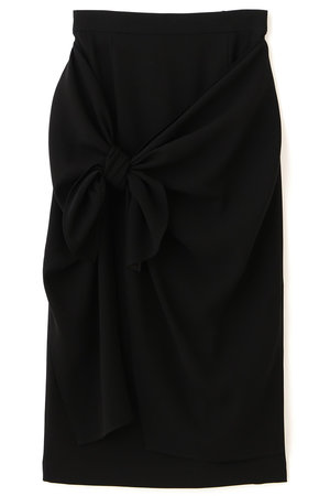 ADORE｜アドーアのスカート通販｜ELLE SHOP (エル・ショップ)