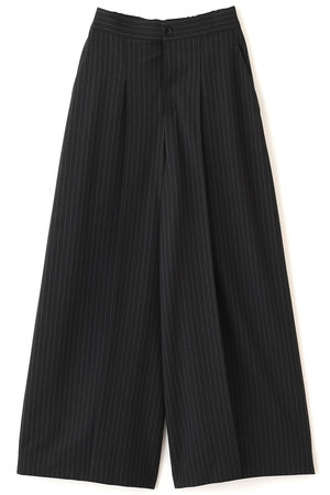 アドーア/ADOREの◆２ＷＡＹストライプパンツ(110600/110601)