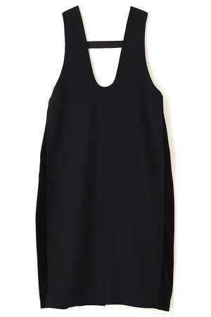 アドーア/ADOREの【予約販売】◆ウールリバーワンピース(110500/110502)