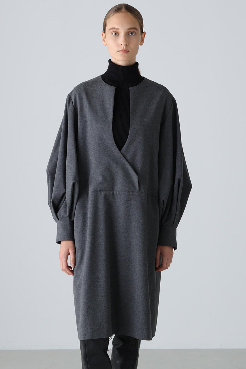 ADORE(アドーア)｜◇＜20周年記念＞ドライハイブリットワンピース