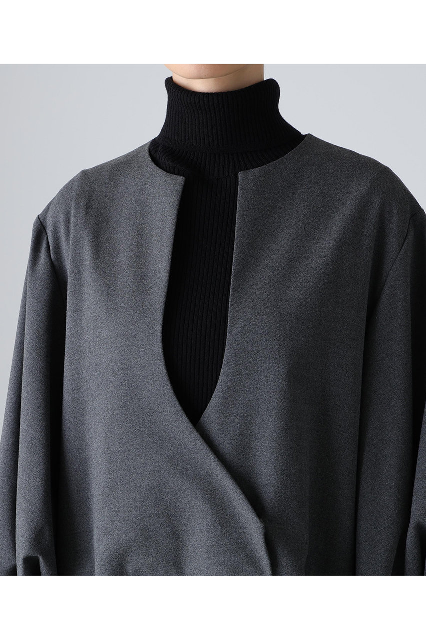 ADORE(アドーア)｜◇＜20周年記念＞ドライハイブリットワンピース