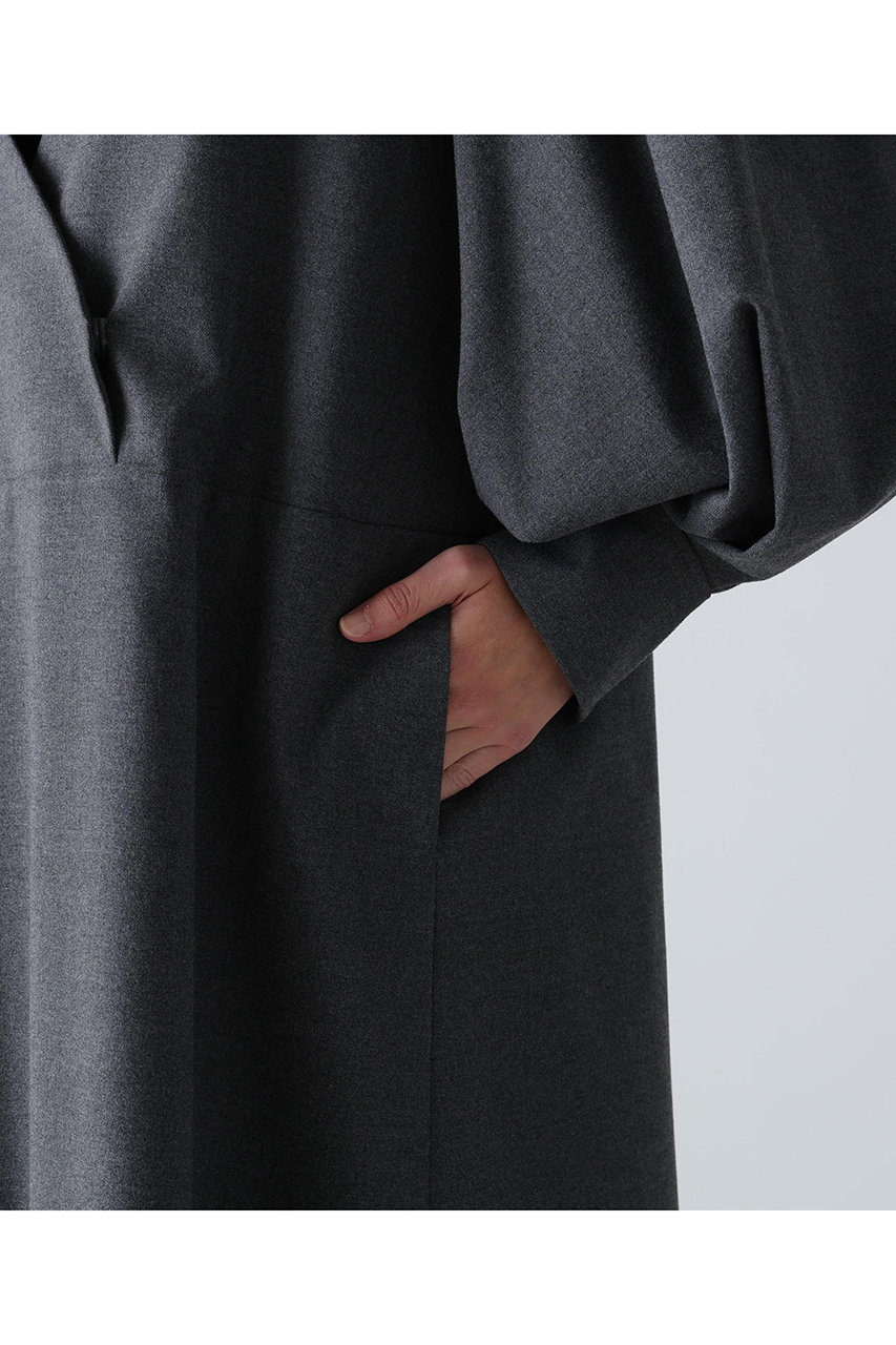 ADORE(アドーア)｜◇＜20周年記念＞ドライハイブリットワンピース