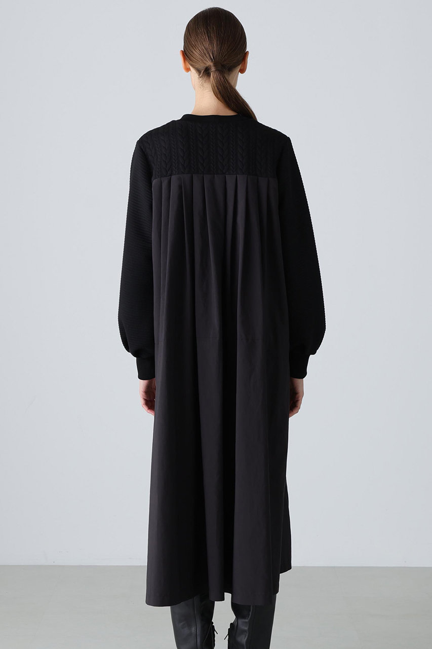 ADORE(アドーア)｜【予約販売】◇ジャガードジャージー