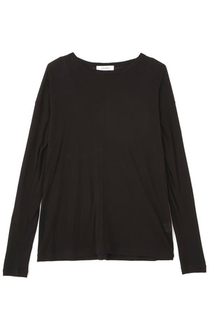 アドーア/ADOREの◆ソフトハイゲージジャージートップス(110100/110103)