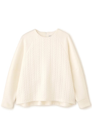 美品▲ロンドントラディション×ジャーナルスタンダード別注//ダッフルコート 茶色 Manga Shopping 日米IT