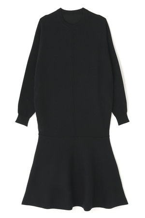 アドーア/ADOREの◆ピュアウールニット(110300/110301)