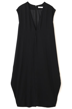 アドーア/ADOREの【予約販売】ブライトサテンワンピース(110500/110503)