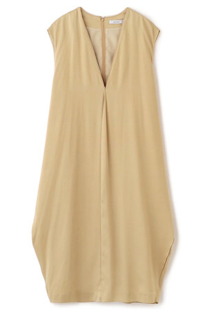 アドーア/ADOREの【予約販売】ブライトサテンワンピース(110500/110503)