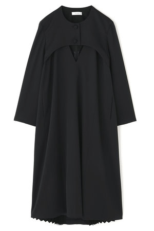 アドーア/ADOREのコンパクトベネシャンワンピース(110500/110503)