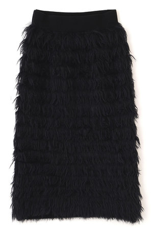 アドーア/ADOREのリオーネニットスカート(110700/110702)