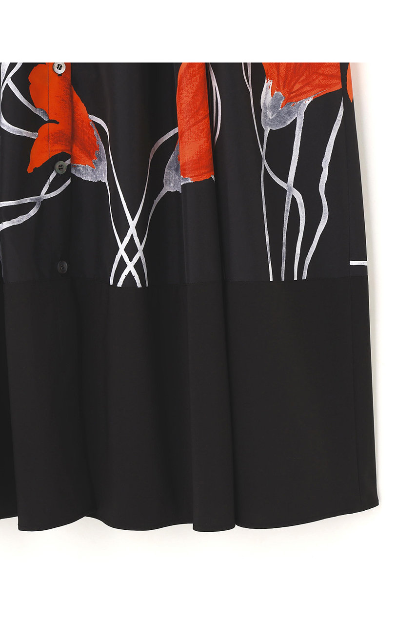 極美品エポカブルゾン☆ロンハーマン☆アンスリード☆エブール☆ドゥロワー☆アドーア AZONE INTERNATIONAL::えっくす☆きゅーと