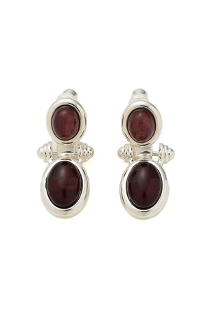 アドーア/ADOREのオーバルアクセサリー(150100/150102)