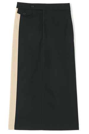 アドーア/ADOREのドライハイブリッドスカート(110700/110703)