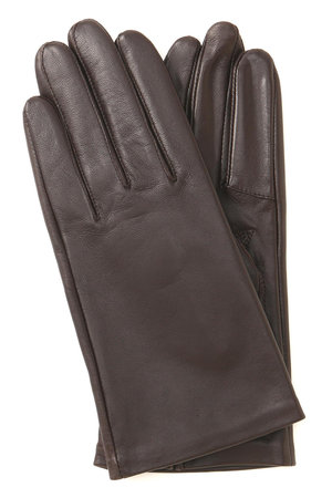 アドーア/ADOREのレザーグローブ