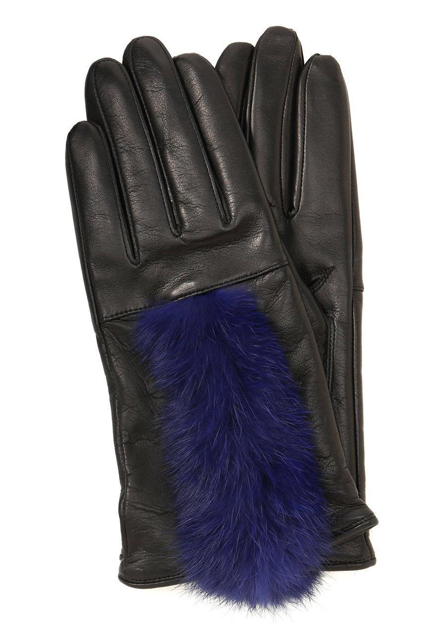 楽天市場】volume glovesの通販