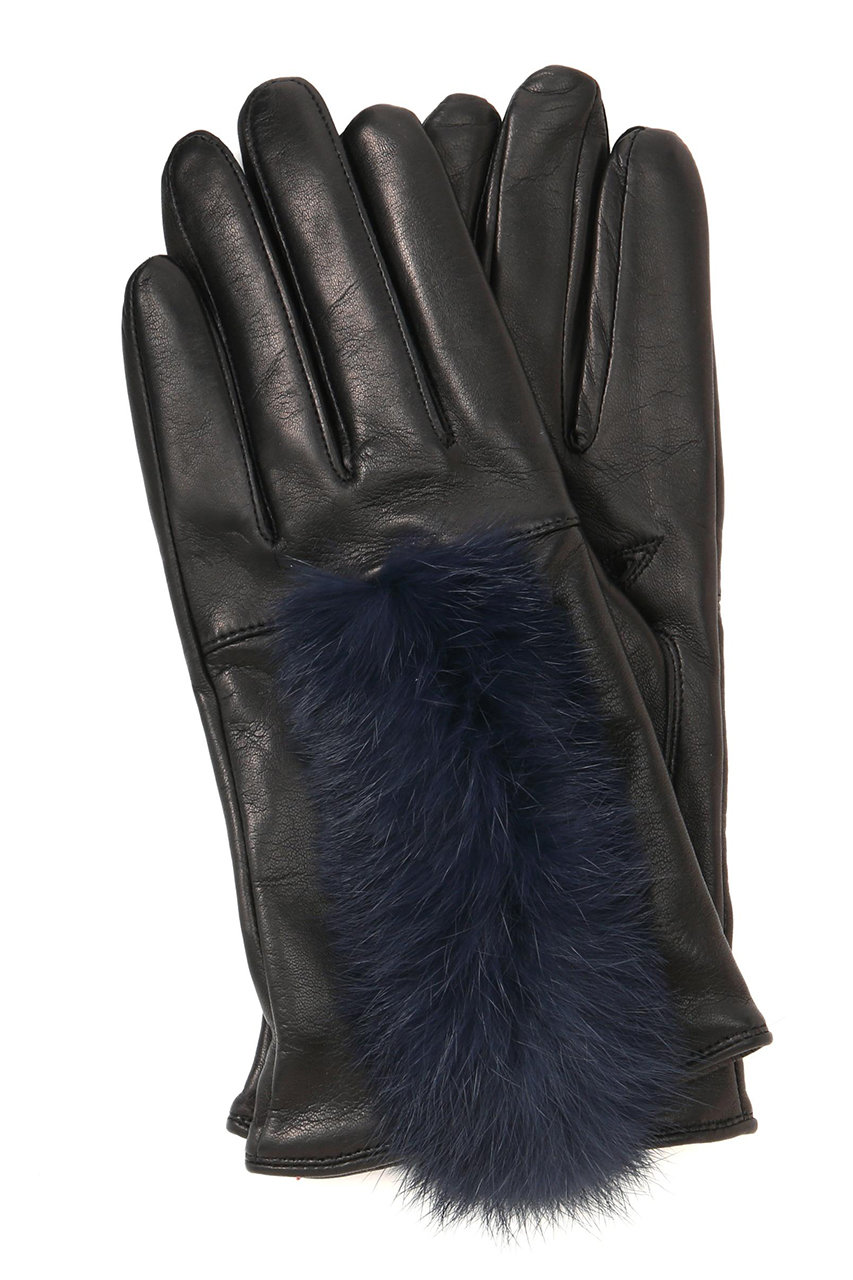 楽天市場】volume glovesの通販