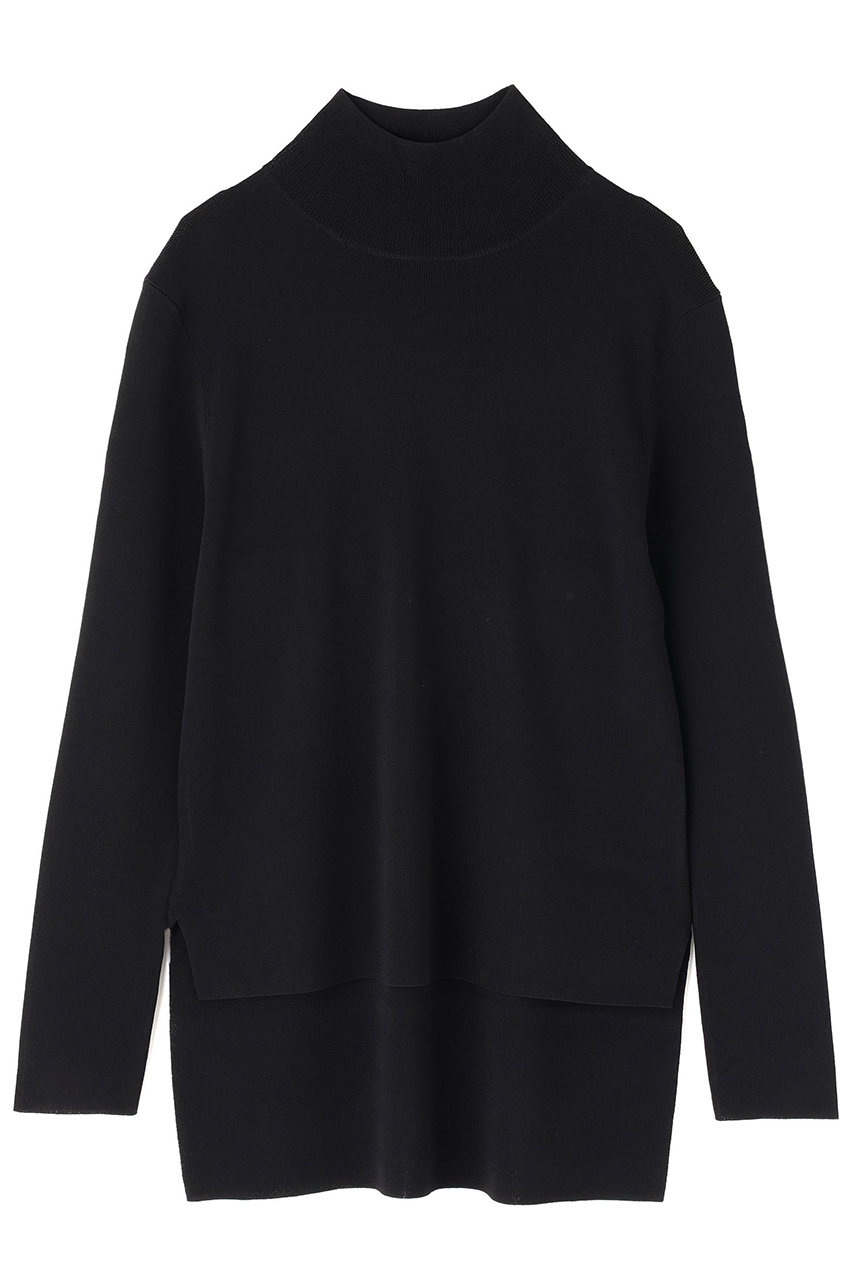 アドーア/ADOREのクリアドライニット(ブラック/5315270932)