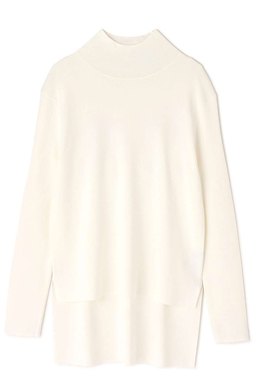 クリアドライニット