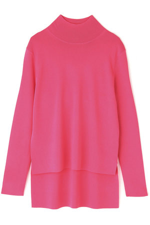 アドーア/ADOREのクリアドライニット(110300/110301)