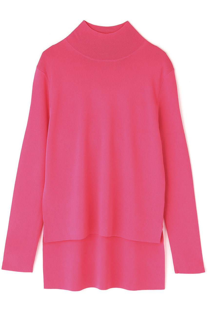 アドーア/ADOREのクリアドライニット(ピンク/5315270932)