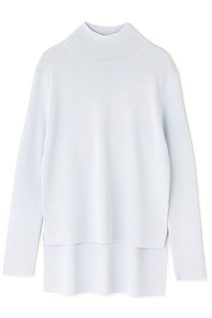 アドーア/ADOREのクリアドライニット(110300/110301)