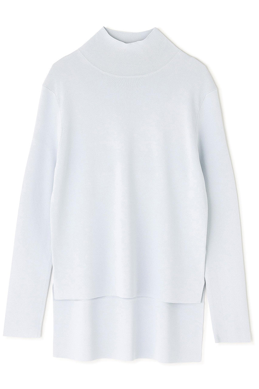 アドーア/ADOREのクリアドライニット(ブルー/5315270932)