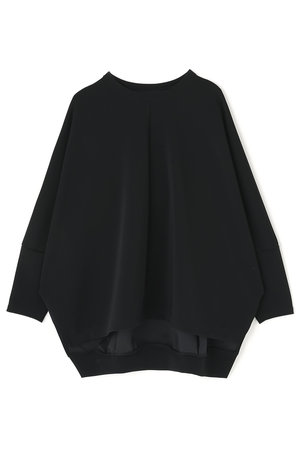 アドーア/ADOREのマットストレッチジャージートップス(110100/110103)