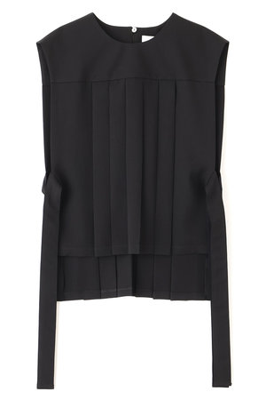 アドーア/ADOREの【予約販売】◆ライトツイルブラウス(110400/110401)