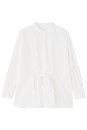 アドーア/ADOREの◆クリスピークロスブラウス(110400/110403)