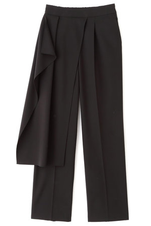 アドーア/ADOREの【予約販売】◆ドライハイブリッドパンツ(110600/110601)