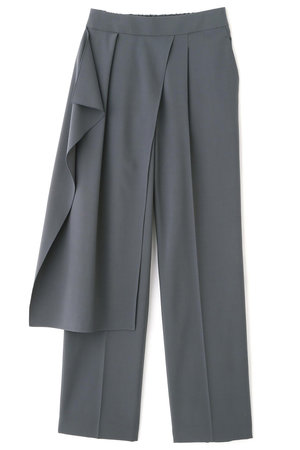 アドーア/ADOREの【予約販売】◆ドライハイブリッドパンツ(110600/110601)