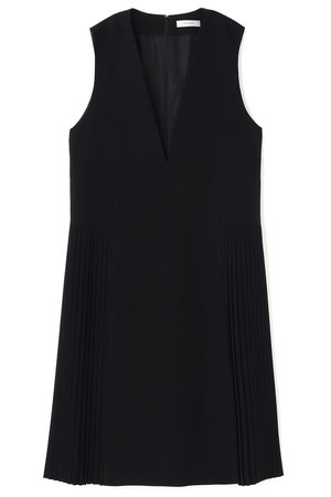 アドーア/ADOREの◆バックサテンアムンゼンワンピース(110500/110503)