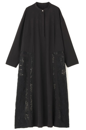 アドーア/ADOREの◆コードエンブロイダリーワンピース(110500/110503)