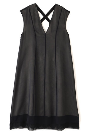 アドーア/ADOREの【予約販売】◆エンゼルオーガンワンピース(110500/110503)