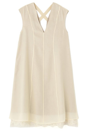 アドーア/ADOREの◆エンゼルオーガンワンピース(110500/110503)