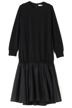 アドーア/ADOREの◆パウダリーダンボールワンピース(110500/110503)