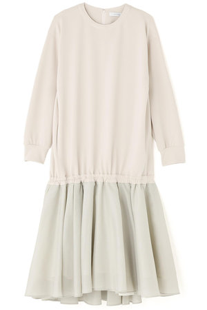 アドーア/ADOREの◆パウダリーダンボールワンピース(110500/110503)