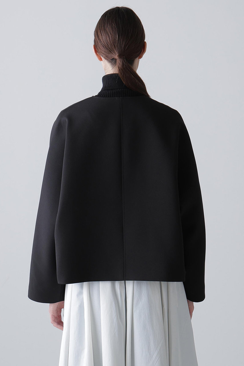 ADORE(アドーア)｜【予約販売】マトラッセトリプルクロスジャケット