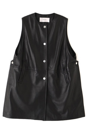 アドーア/ADOREの◆ゴートレザージャケット(110800/110804)