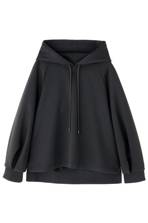 アドーア/ADOREの◆ドライタッチダンボールトップス(110100/110105)