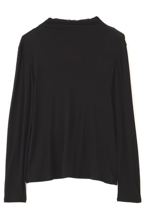 アドーア/ADOREの【予約販売】◆シアーフライストップス(110100/110103)