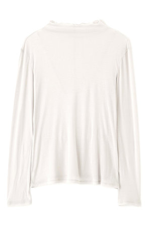 アドーア/ADOREの【予約販売】◆シアーフライストップス(110100/110103)