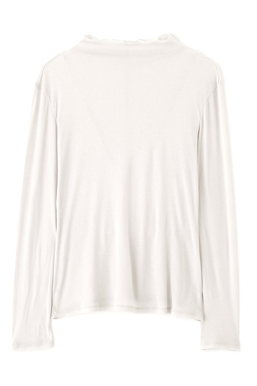 ADORE ◆シアーフライストップス (グレー, 38) アドーア ELLE SHOP ADORE ◆シアーフライストップス (グレー, 38) アドーア ELLE SHOP