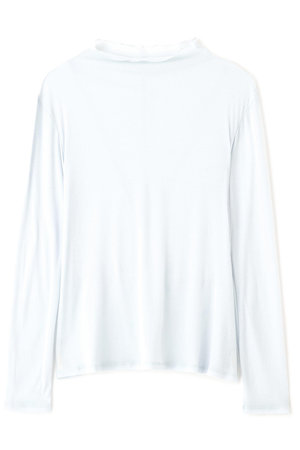 アドーア/ADOREの【予約販売】◆シアーフライストップス(110100/110103)