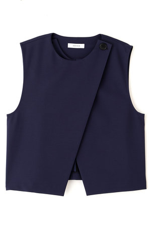 アドーア/ADOREの【予約販売】◆ハイゲージクリアジャージー(110800/110806)