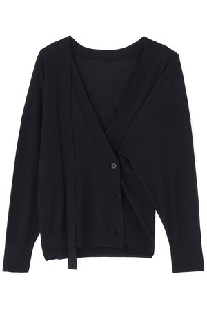 アドーア/ADOREの◆ファインウールニット(110300/110301)