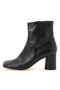 ＡＮＫＬＥ　ＢＯＯＴ　ＮＥＧＲ アドーア/ADORE